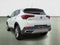 Buick Encore GX Preferred 2021
