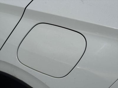 Buick Encore GX Preferred 2021