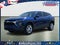 Chevrolet Trax LS 2024