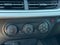 Chevrolet Trax LS 2024