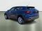 Chevrolet Trax LS 2024