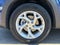 Chevrolet Trax LS 2024