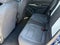 Chevrolet Trax LS 2024