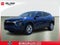 Chevrolet Trax LS 2024