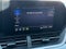 Chevrolet Trax LS 2024