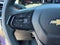 Chevrolet Trax LS 2024