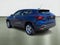 Chevrolet Trax LS 2024