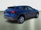 Chevrolet Trax LS 2024