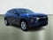 Chevrolet Trax LS 2024