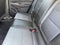 Chevrolet Trax LT 2025