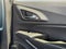 Chevrolet Trax LT 2025