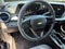Chevrolet Trax LT 2025