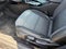 Chevrolet Trax LT 2025