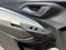 Chevrolet Trax LT 2025