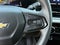 Chevrolet Trax LT 2025