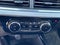 Chevrolet Trax LT 2025