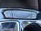 Chevrolet Trax LT 2025