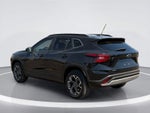 Chevrolet Trax LT 2025
