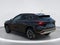Chevrolet Trax LT 2025
