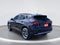 Chevrolet Trax LT 2025
