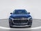 Chevrolet Trax LT 2025