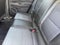 Chevrolet Trax LT 2025