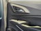Chevrolet Trax LT 2025