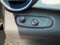 Chevrolet Trax LT 2025