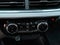 Chevrolet Trax LT 2025
