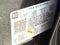 Chevrolet Trax LT 2025