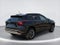 Chevrolet Trax LT 2025