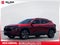 Chevrolet Trax 2RS 2025