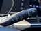 Chevrolet Trax 2RS 2025