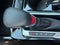 Chevrolet Trax 2RS 2025