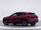 Chevrolet Trax 2RS 2025