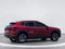 Chevrolet Trax 2RS 2025