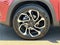 Chevrolet Trax 2RS 2025