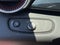 Chevrolet Trax 2RS 2025