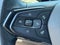 Chevrolet Trax 2RS 2025