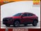 Chevrolet Trax 2RS 2025