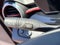 Chevrolet Trax 2RS 2025