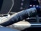 Chevrolet Trax 2RS 2025