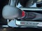 Chevrolet Trax 2RS 2025