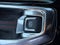 Chevrolet Trax 2RS 2025