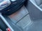 Chevrolet Trax 2RS 2025