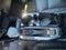 Chevrolet Trax 2RS 2025