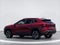 Chevrolet Trax 2RS 2025