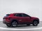 Chevrolet Trax 2RS 2025