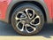 Chevrolet Trax 2RS 2025
