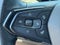 Chevrolet Trax 2RS 2025